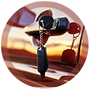 Brook Park Locksmith Store, Brook Park, OH 216-654-9372 Brook Park Locksmith Store, Brook Park, OH 216-654-9372 - home-serv-automotive