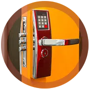 Brook Park Locksmith Store, Brook Park, OH 216-654-9372 Brook Park Locksmith Store, Brook Park, OH 216-654-9372