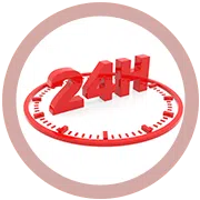 Brook Park Locksmith Store, Brook Park, OH 216-654-9372 Brook Park Locksmith Store, Brook Park, OH 216-654-9372 - home-serv-emergency