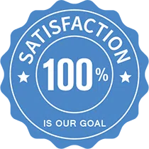 Brook Park Locksmith Store, Brook Park, OH 216-654-9372 Brook Park Locksmith Store, Brook Park, OH 216-654-9372 - satisfaction